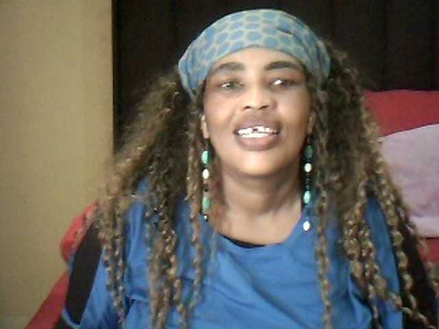 Preview of myddboobies