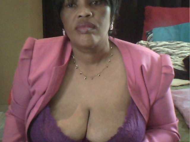MyDDBOOBIES