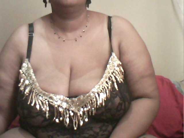 MyDDBOOBIES