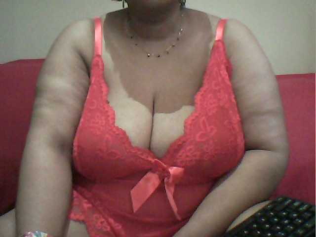 MyDDBOOBIES