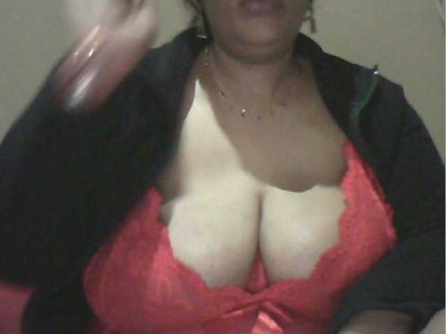 MyDDBOOBIES