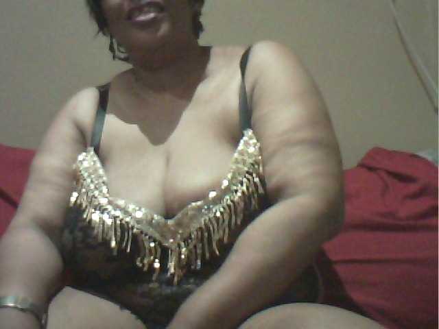 MyDDBOOBIES, live now on BongaCams