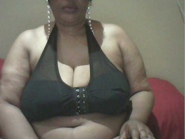 MyDDBOOBIES