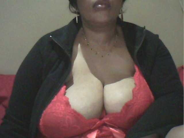 MyDDBOOBIES