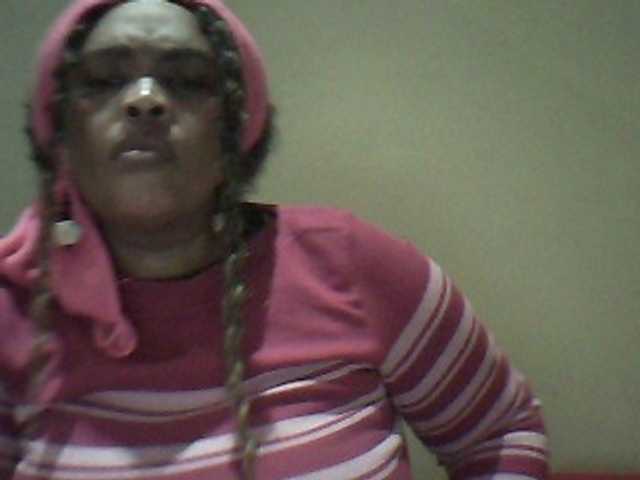 MyDDBOOBIES live cam on BongaCams