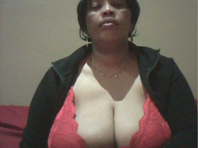 MyDDBOOBIES