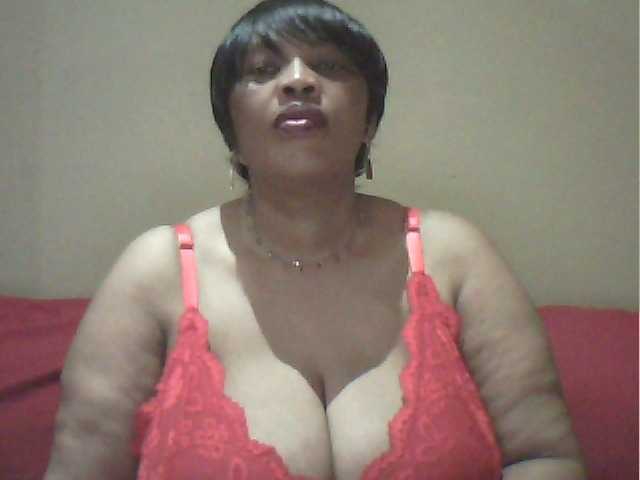 MyDDBOOBIES