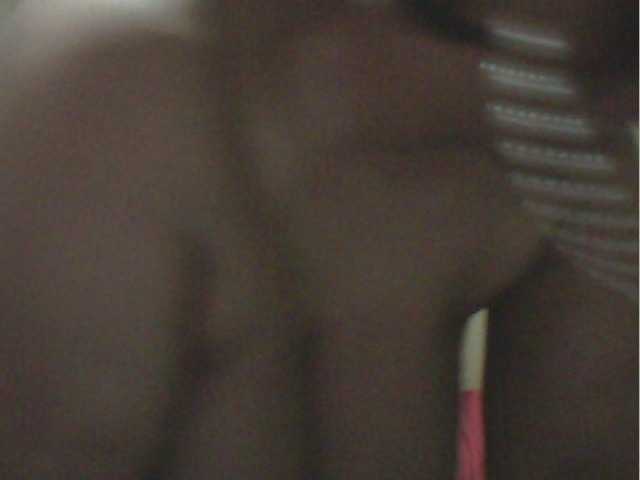 MyDDBOOBIES