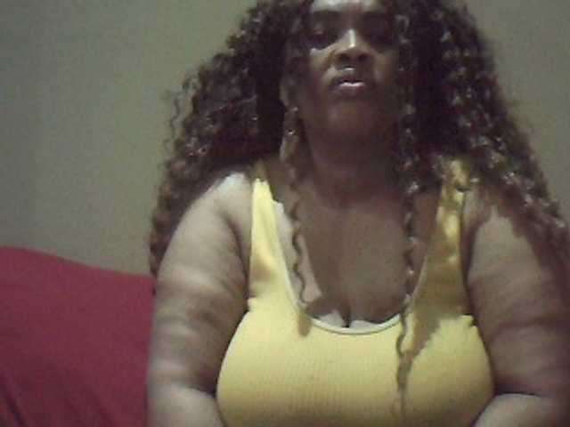 MyDDBOOBIES