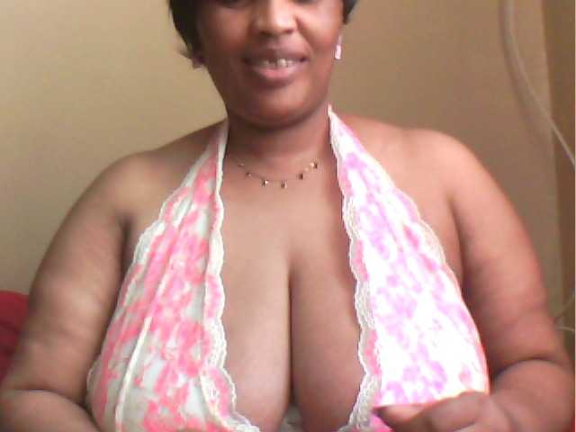 MyDDBOOBIES