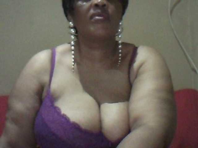 MyDDBOOBIES
