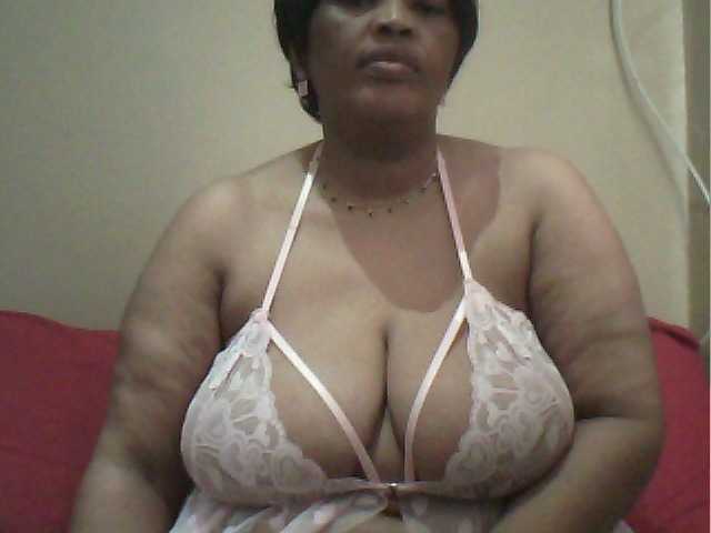 MyDDBOOBIES