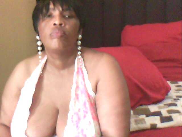 MyDDBOOBIES live cam on BongaCams
