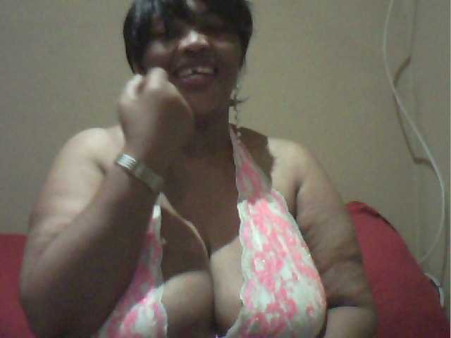 MyDDBOOBIES live cam on BongaCams