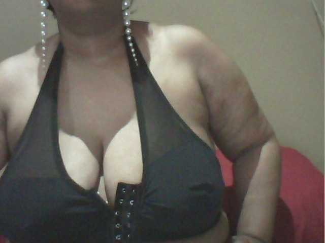 MyDDBOOBIES