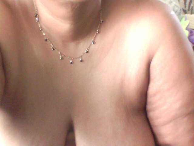 MyDDBOOBIES