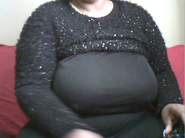MyDDBOOBIES