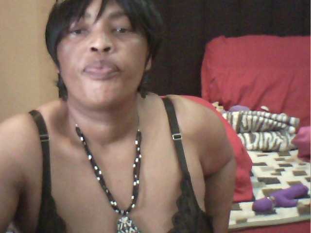 MyDDBOOBIES