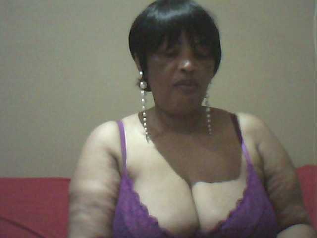 MyDDBOOBIES