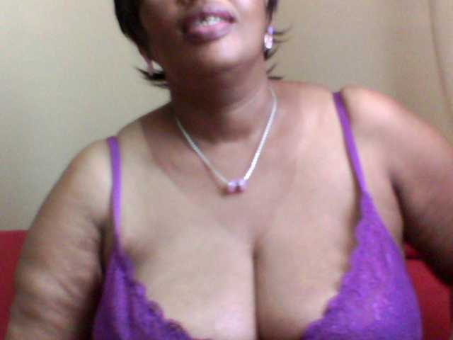 MyDDBOOBIES
