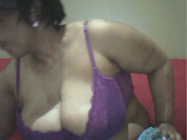 MyDDBOOBIES