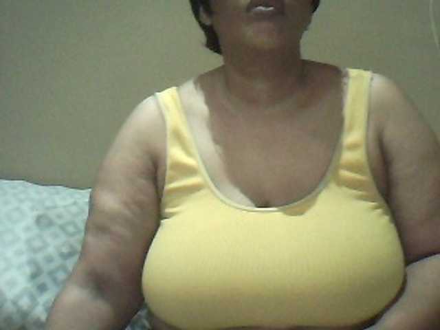 MyDDBOOBIES