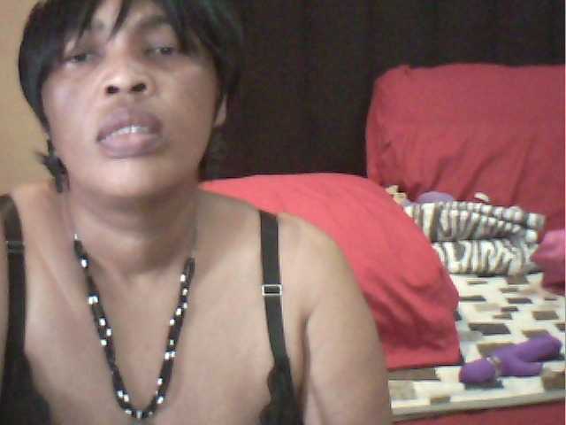 MyDDBOOBIES live cam on BongaCams