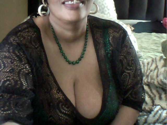 MyDDBOOBIES