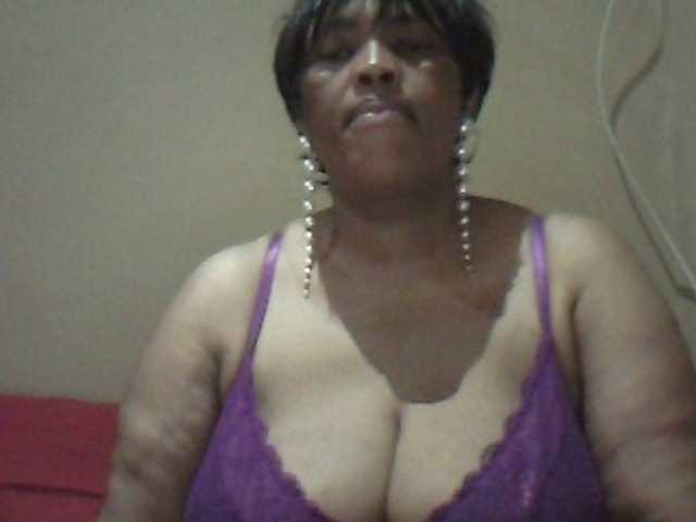 MyDDBOOBIES