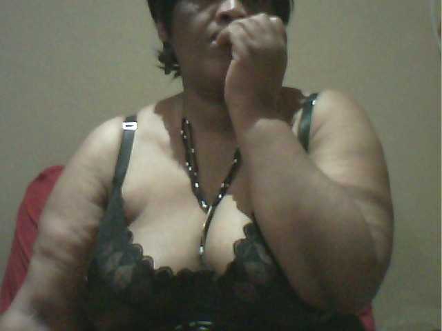 MyDDBOOBIES