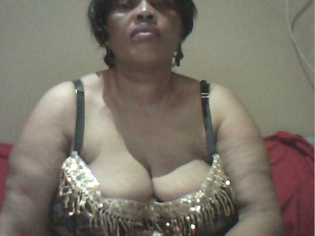 MyDDBOOBIES, live now on BongaCams