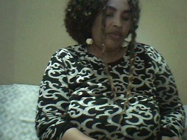 MyDDBOOBIES live cam on BongaCams