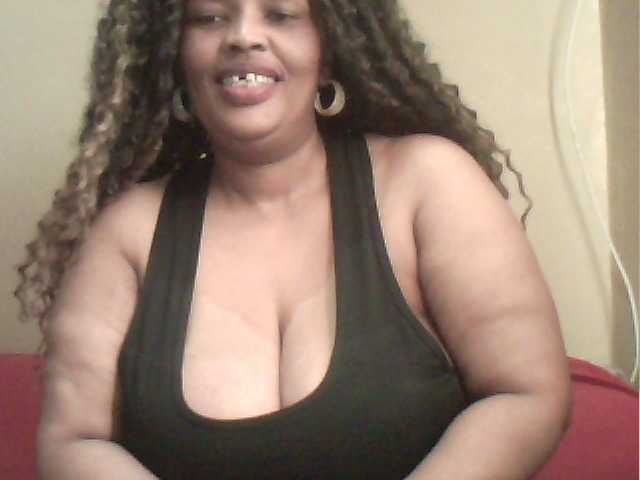 MyDDBOOBIES