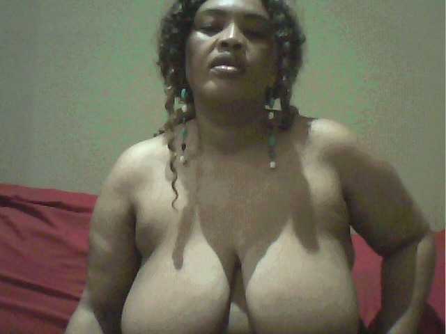 MyDDBOOBIES
