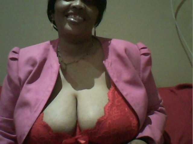 MyDDBOOBIES
