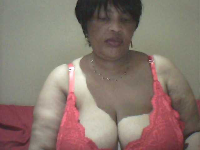 MyDDBOOBIES