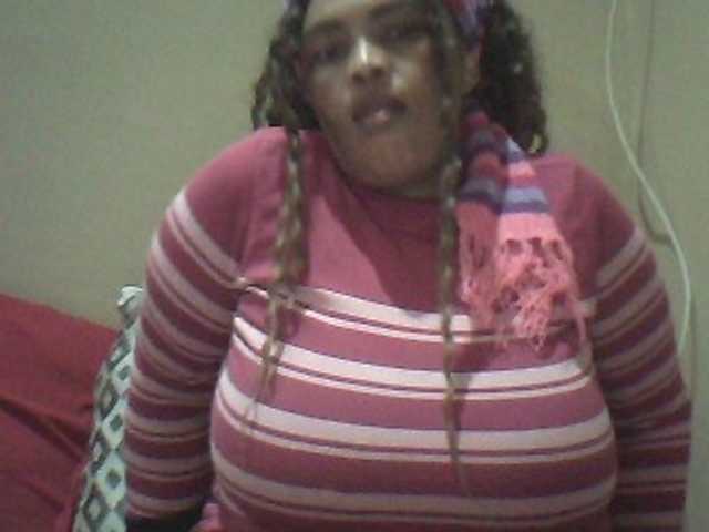 MyDDBOOBIES