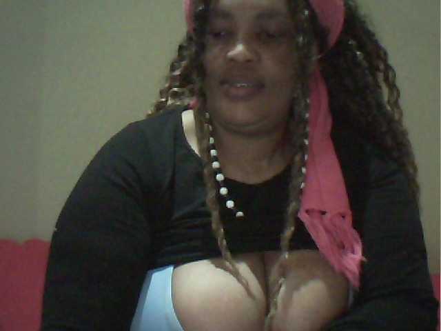MyDDBOOBIES