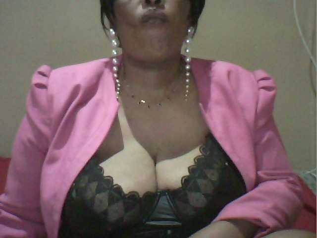 MyDDBOOBIES