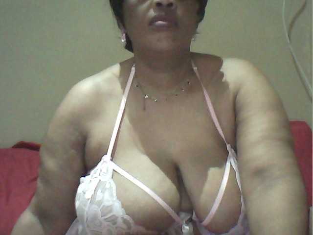 MyDDBOOBIES