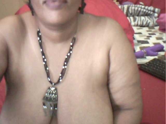 MyDDBOOBIES
