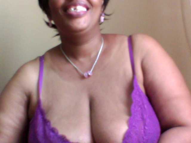 MyDDBOOBIES