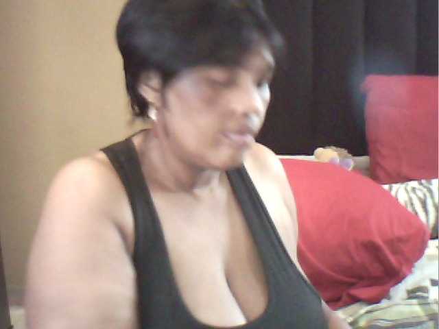 MyDDBOOBIES