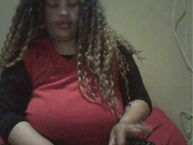 MyDDBOOBIES