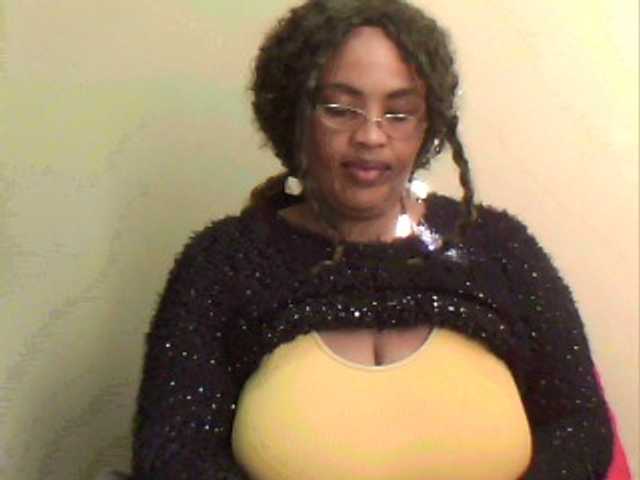 MyDDBOOBIES