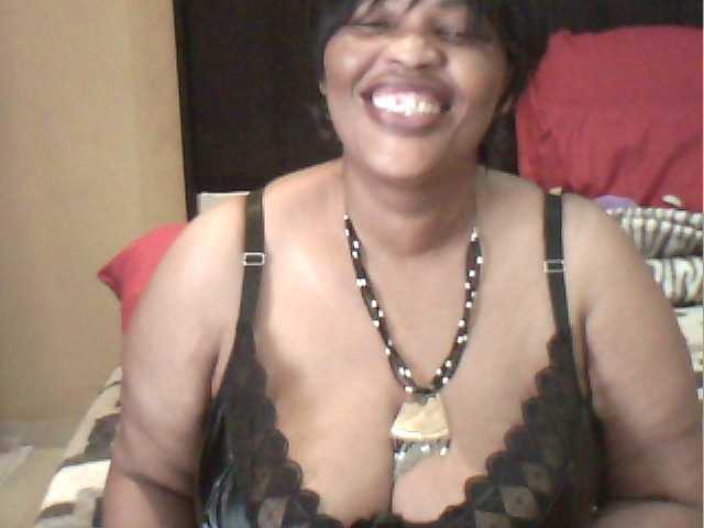 MyDDBOOBIES