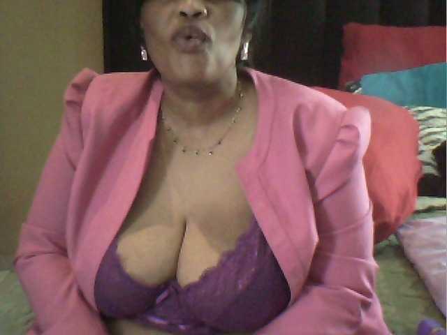 MyDDBOOBIES