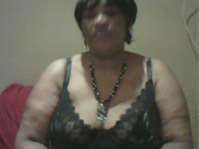 MyDDBOOBIES