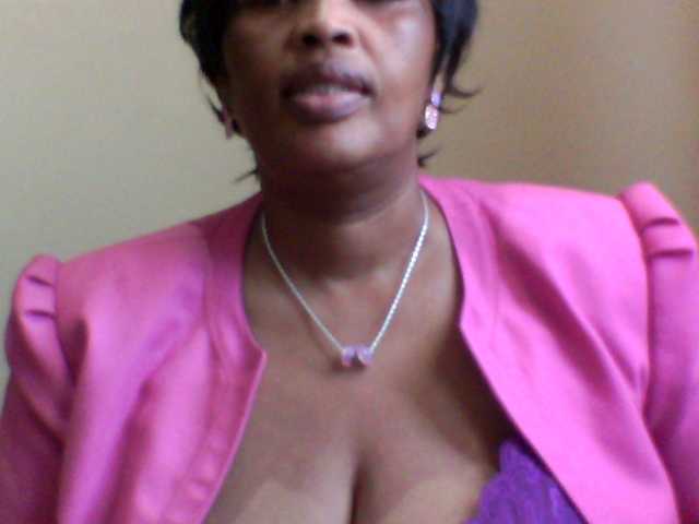 MyDDBOOBIES