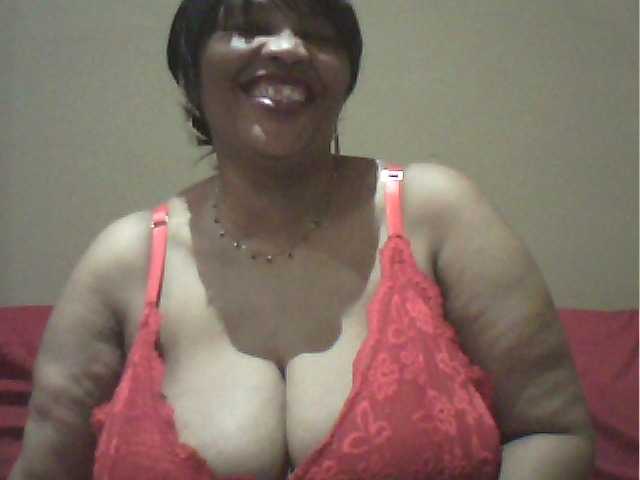 MyDDBOOBIES live cam on BongaCams